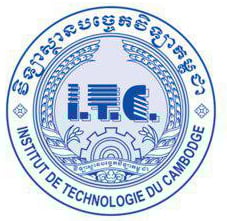 Institute of Technology of Cambodia